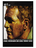 Cool Hand Luke  1967