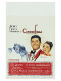 Cinderfella  1960