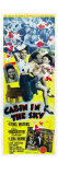 Cabin in the Sky  1943