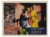 The Bat  1959