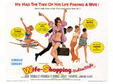 Run for Your Wife  1966