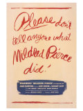 Mildred Pierce  1945