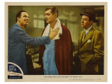The Hucksters  1947