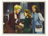 Mother Wore Tights  1947