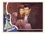 House of Dracula  1945