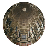 Dome