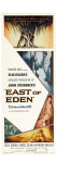 East of Eden  1955