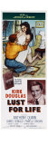 Lust for Life  1956