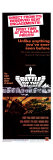 Battle of the Bulge  1966