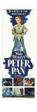 Peter Pan  1953