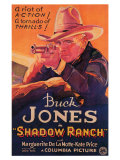 Shadow Ranch  1930