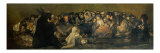 Witches' Sabbath