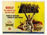 Atlas  1961
