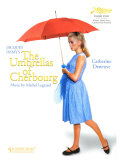 The Umbrellas of Cherbourg  1964