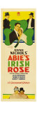 Abie's Irish Rose  1928