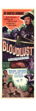 Bloodlust  1961