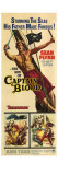 The Son of Captain Blood  1963