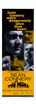 The Hill  1965