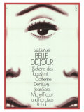Belle de Jour  1968