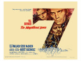 The Magnificent Seven  1960