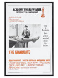 The Graduate  1967