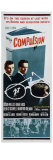 Compulsion  1958