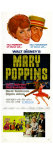 Mary Poppins  1964