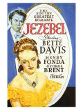Jezebel  1938