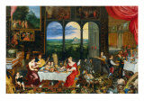 The Five Senses: Taste  Hearing and Touch