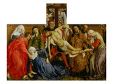 Deposition