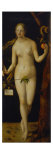 Eve