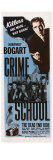 Crime School  1938