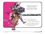 Kaleidoscope  1966