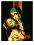 Pieta