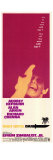 Wait Until Dark  1967