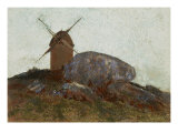 The Mill