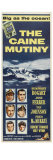 The Caine Mutiny  1954