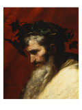 Silenus