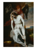 Pieta