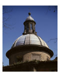 Dome