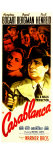 Casablanca  1942