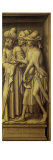 The Three Pharisees