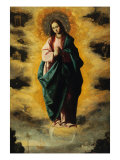 Immaculate Conception