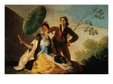 The Parasol