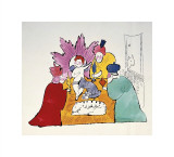 Nativity  c1957