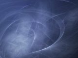 Abstract Illustration of Motion