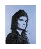 Jackie  c1964 (Solitary)