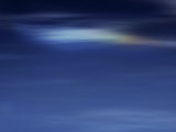 Illustration of the Sky