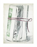 Roll of Bills  c1962