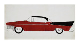 Car  c1959